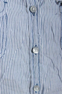 Kurzarmhemd Größe 38