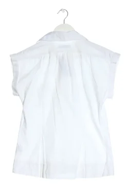 Kurzarmhemd Größe 36