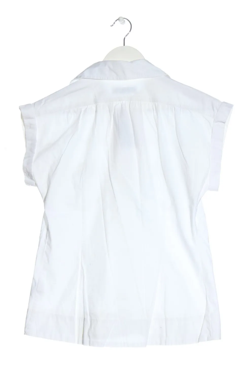 Kurzarmhemd Größe 36