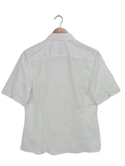 Kurzarmhemd Größe 42