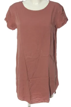 Kurzarmkleid Größe 38