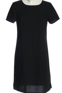 Kurzarmkleid Größe 34