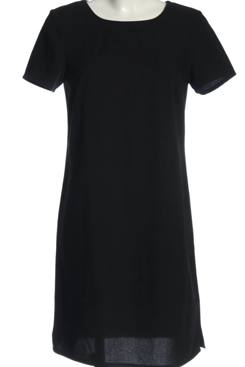 Kurzarmkleid Größe 34