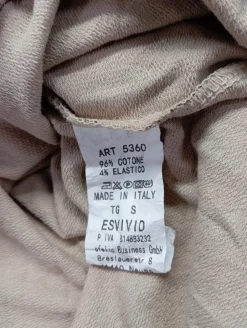 Kurzarmkleid Größe 36