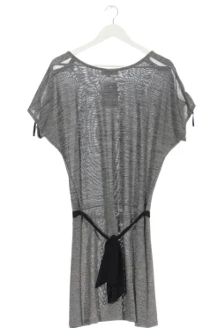 Kurzarmkleid Größe 38