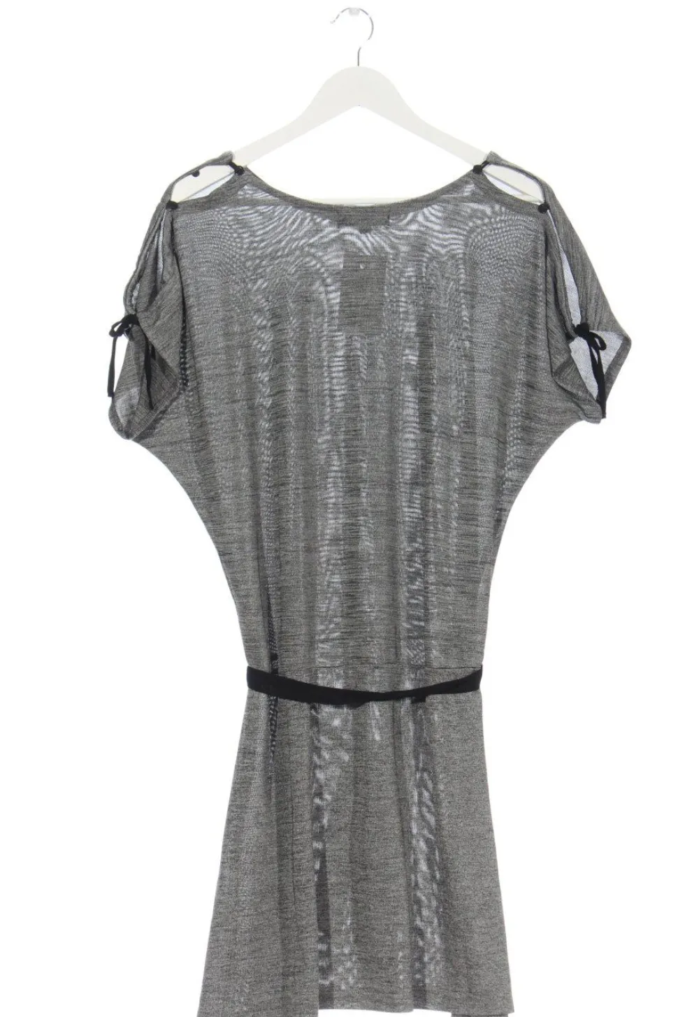 Kurzarmkleid Größe 38