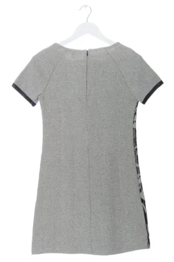 Kurzarmkleid Größe 36