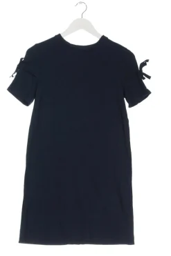 Kurzarmkleid Größe 36