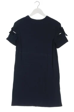 Kurzarmkleid Größe 36