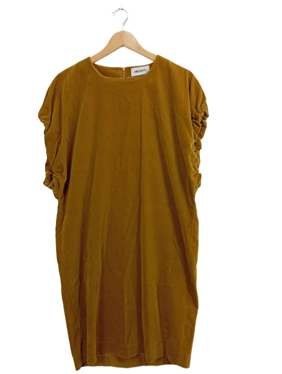 Kurzarmkleid Größe 40