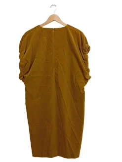 Kurzarmkleid Größe 40