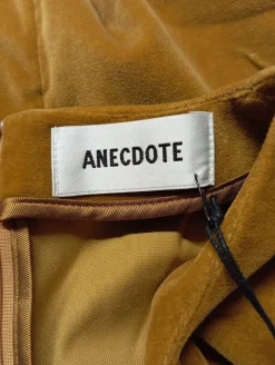 Kurzarmkleid Größe 40