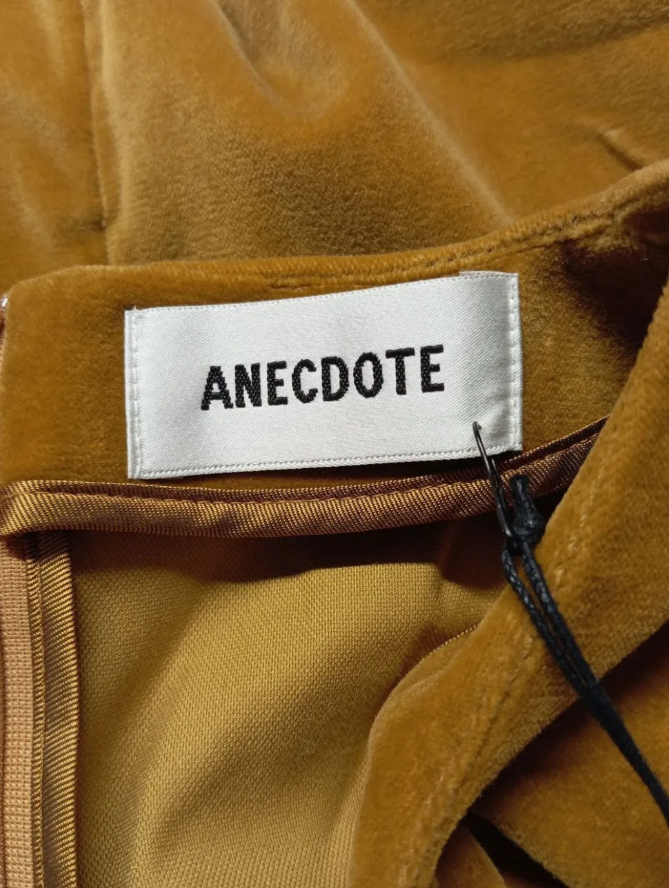 Kurzarmkleid Größe 40