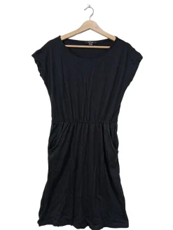 Kurzarmkleid Größe 40