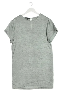 Kurzarmkleid Größe 36