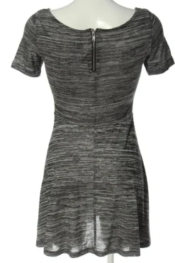 Kurzarmkleid Größe 36
