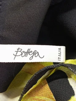 Kurzarmkleid Größe 36