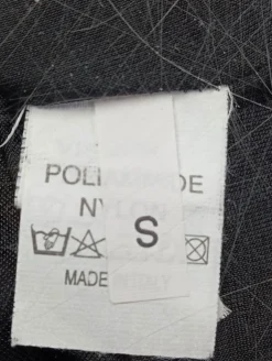 Kurzarmkleid Größe 36