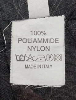 Kurzarmkleid Größe 36