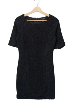 Kurzarmkleid Größe 36