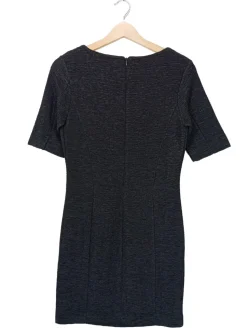 Kurzarmkleid Größe 36