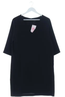 Kurzarmkleid Größe 38