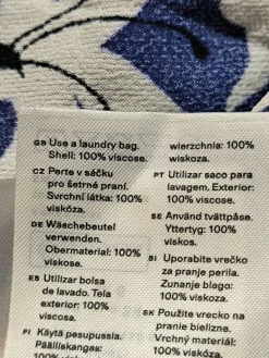 Kurzarmkleid Größe 34