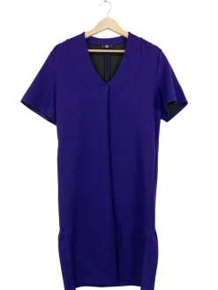 Kurzarmkleid Größe 36