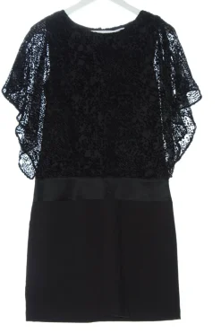 Kurzarmkleid Größe 36