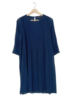 Kurzarmkleid Größe 34