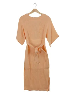 Kurzarmkleid Größe 40