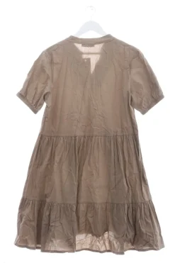 Kurzarmkleid Größe 40