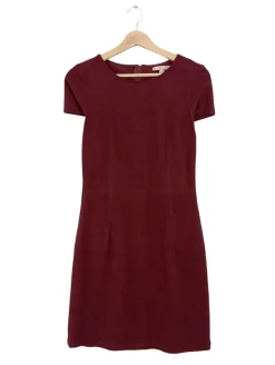 Kurzarmkleid Größe 34