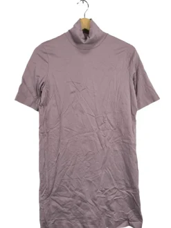 Kurzarmkleid Größe 34