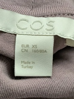 Kurzarmkleid Größe 34