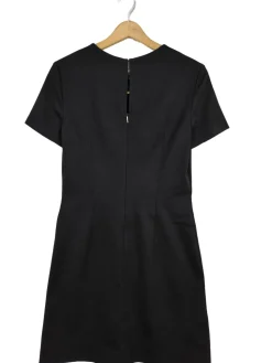 Kurzarmkleid Größe 36