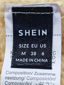 Kurzarmpullover Größe 38