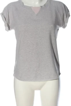 Kurzarmpullover Größe 36