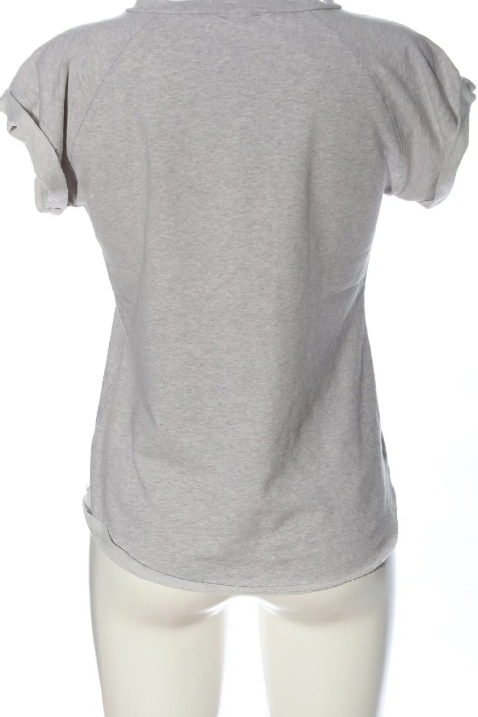 Kurzarmpullover Größe 36