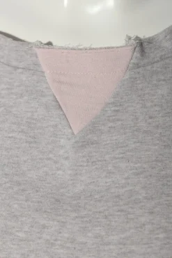 Kurzarmpullover Größe 36