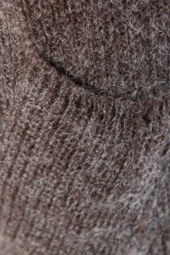 Kurzarmpullover Größe 38