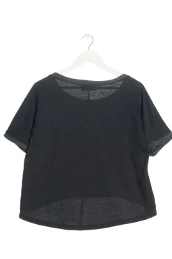 Kurzarmpullover Größe 36