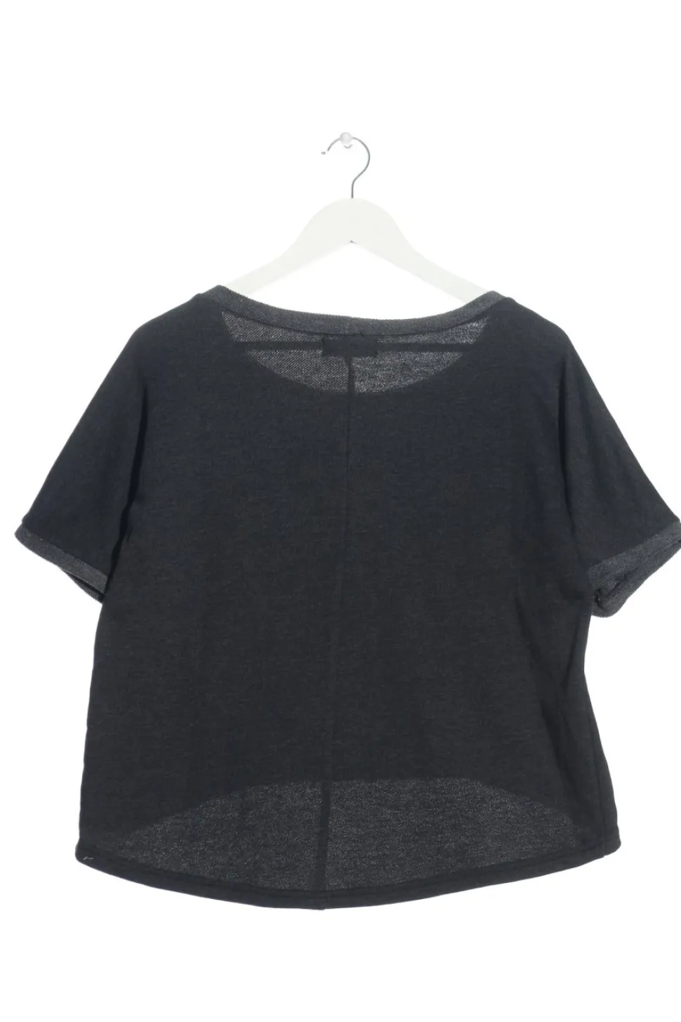 Kurzarmpullover Größe 36