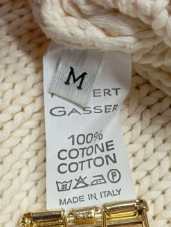 Kurzarmpullover Größe 32