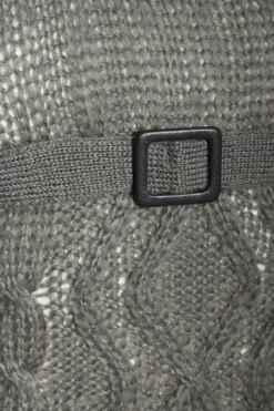 Kurzarmpullover Größe 36