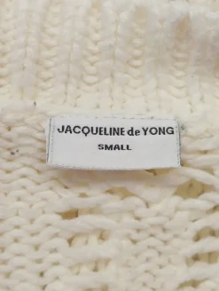 Kurzarmpullover Größe 36