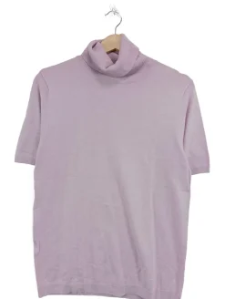 Kurzarmpullover Größe 40