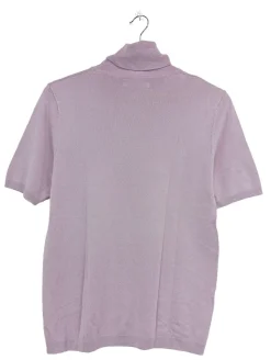 Kurzarmpullover Größe 40