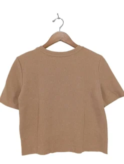 Kurzarmpullover Größe 38