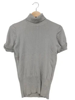 Kurzarmpullover Größe 38